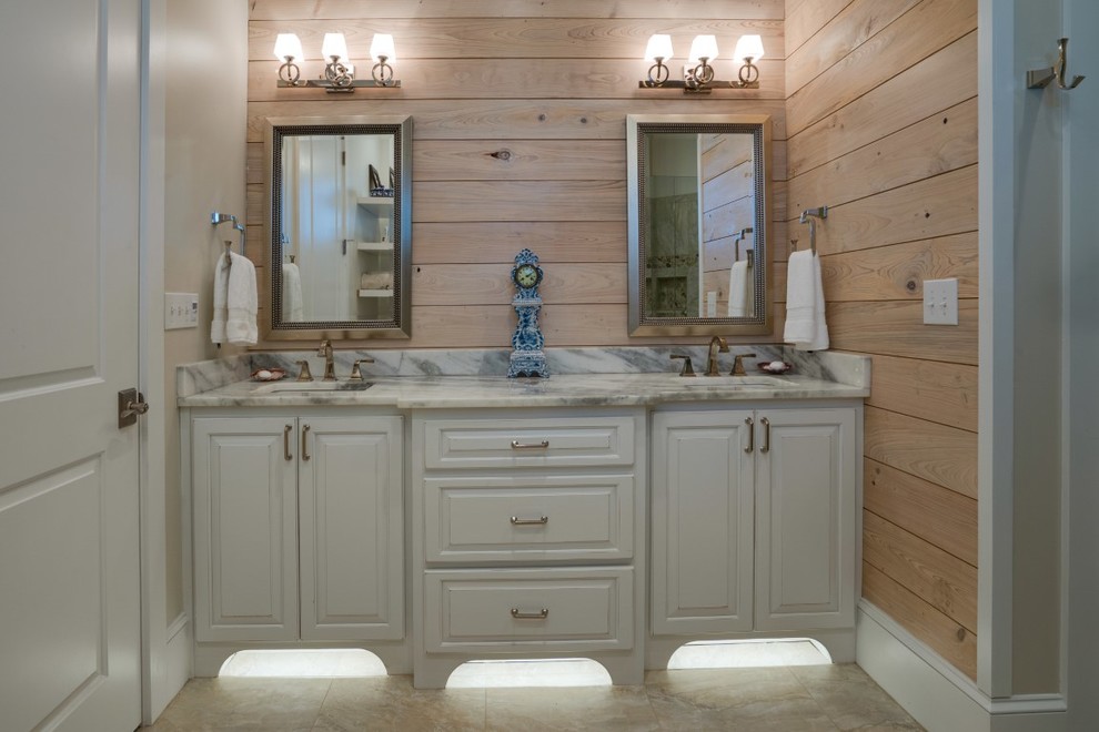 丨Bob Chatham Custom Home Design-22