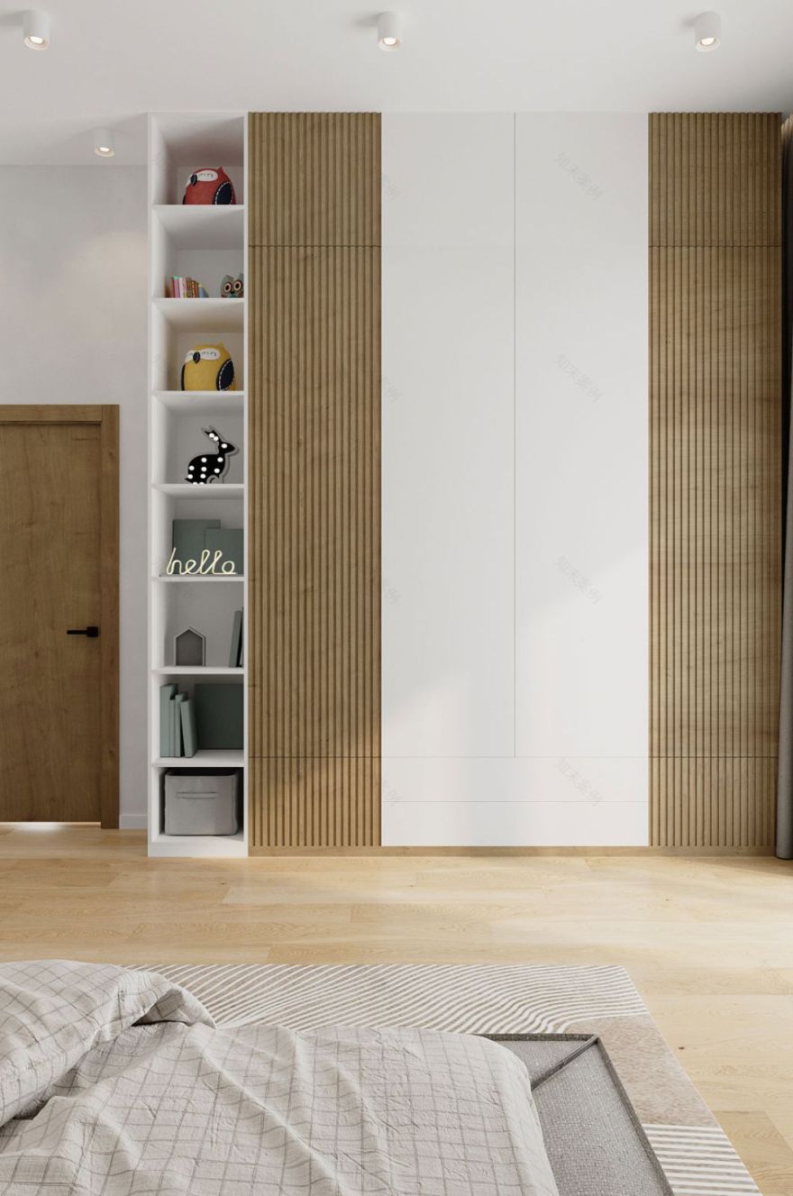 白宫丨乌克兰基辅-31