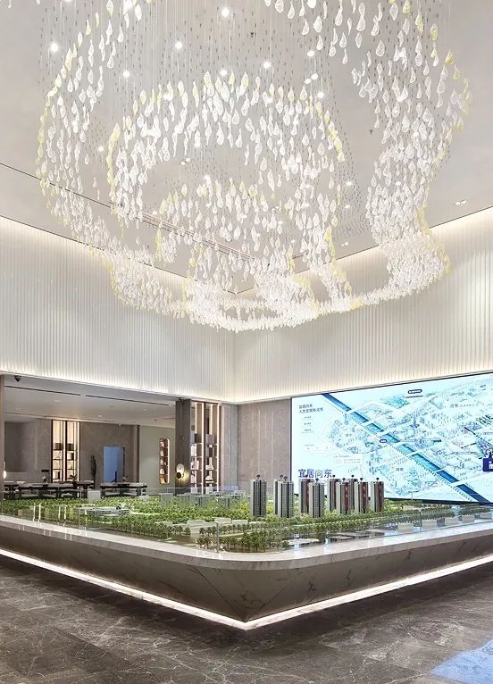 盐城理想城 | 煮海为盐,调味人生的人间“理想城”-77