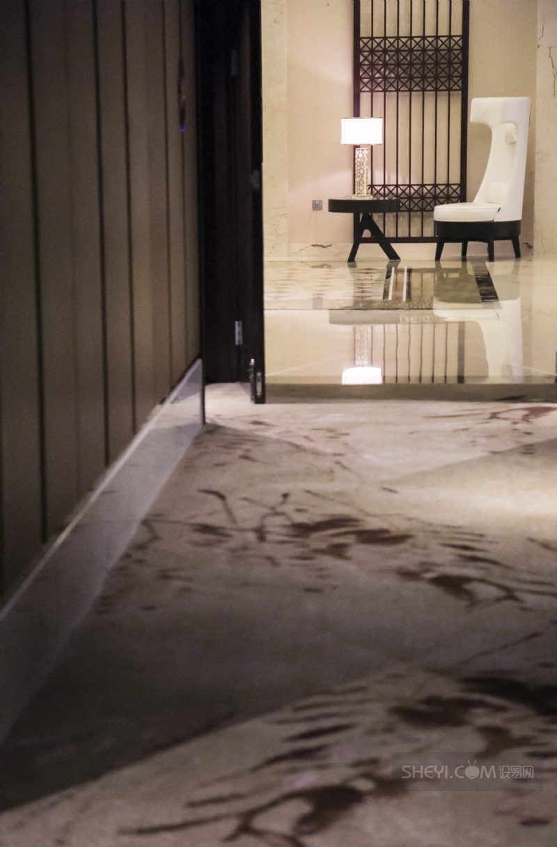 石家庄银河之星水疗酒店-19