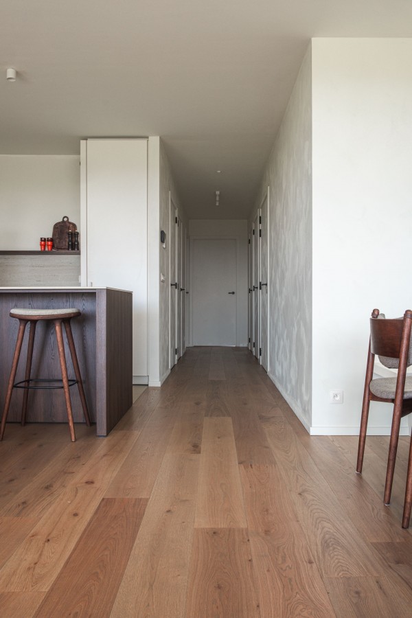 Realisaties Woodstoxx | Parketvloeren, Gevels & Terrassen-2