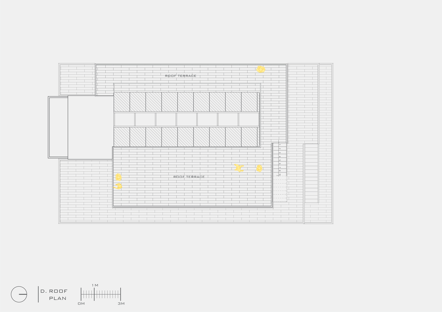 Africa Fintech Foundry Headquarters   MOE+ Art Architecture-39
