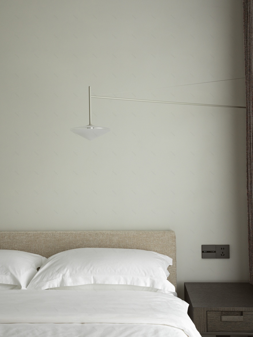 璞・观丨集见设计-26