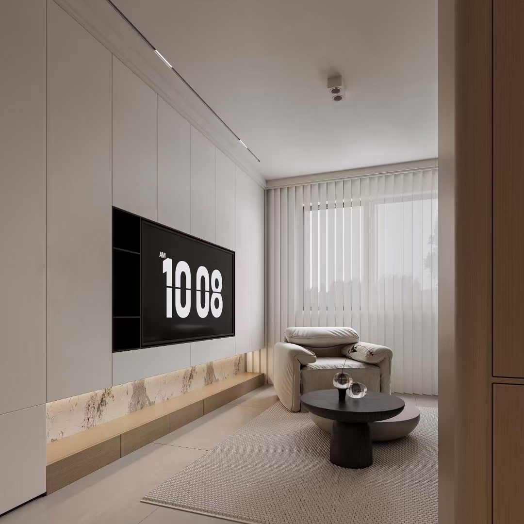 #奶油风✨✨✨-1