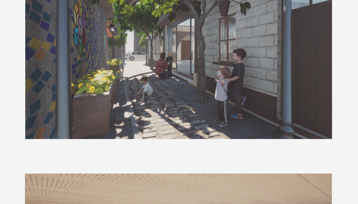 Madelaine Fullard Designer-2