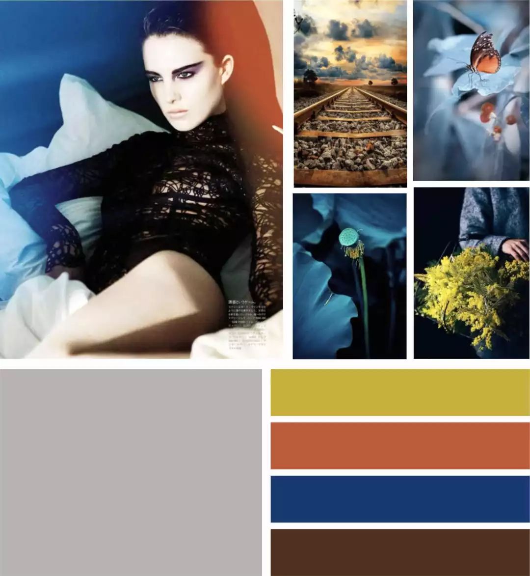 三代同堂欧式轻奢之家,温馨与品质并重-19