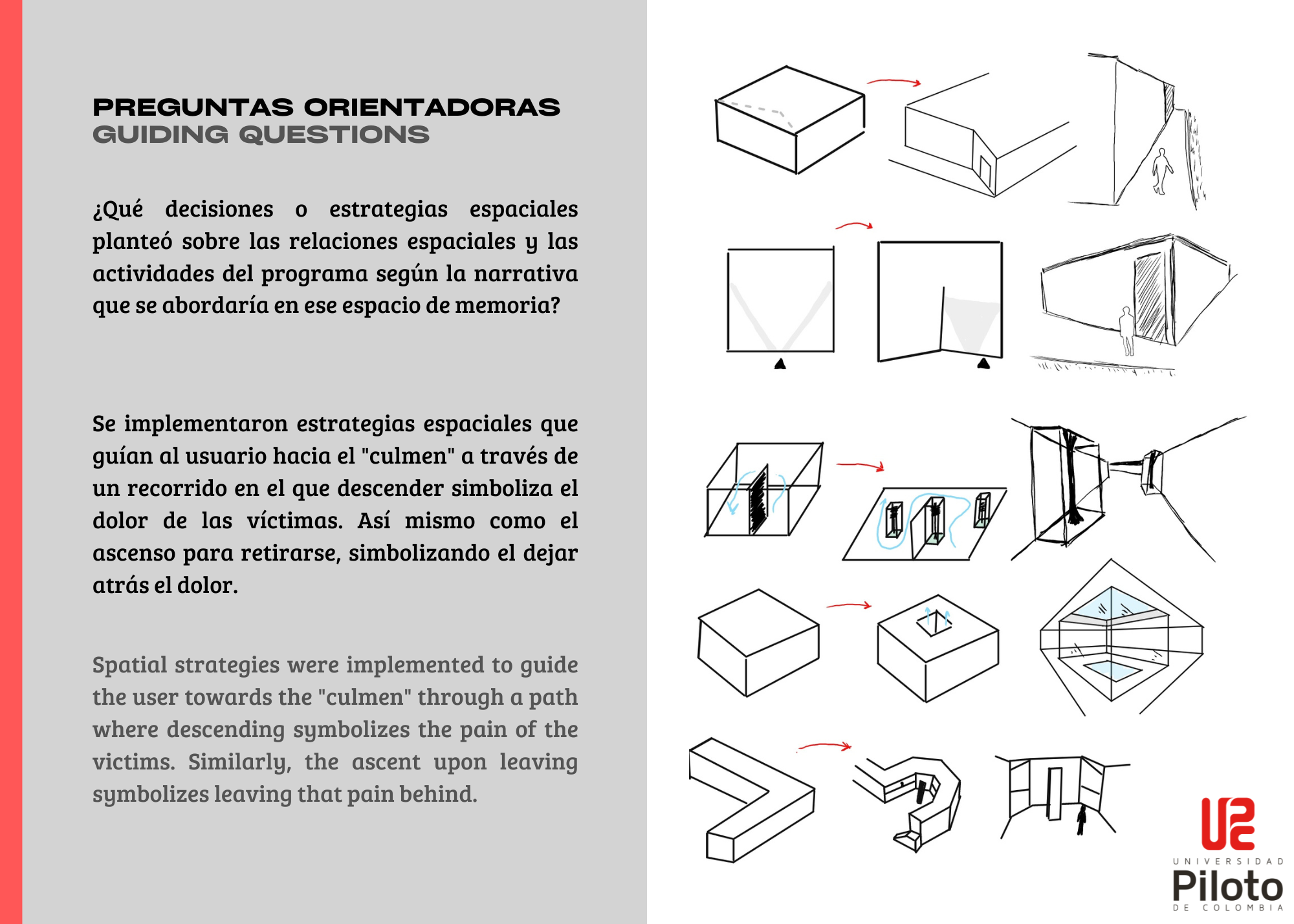 PORTAFOLIO DISEÑO V-6