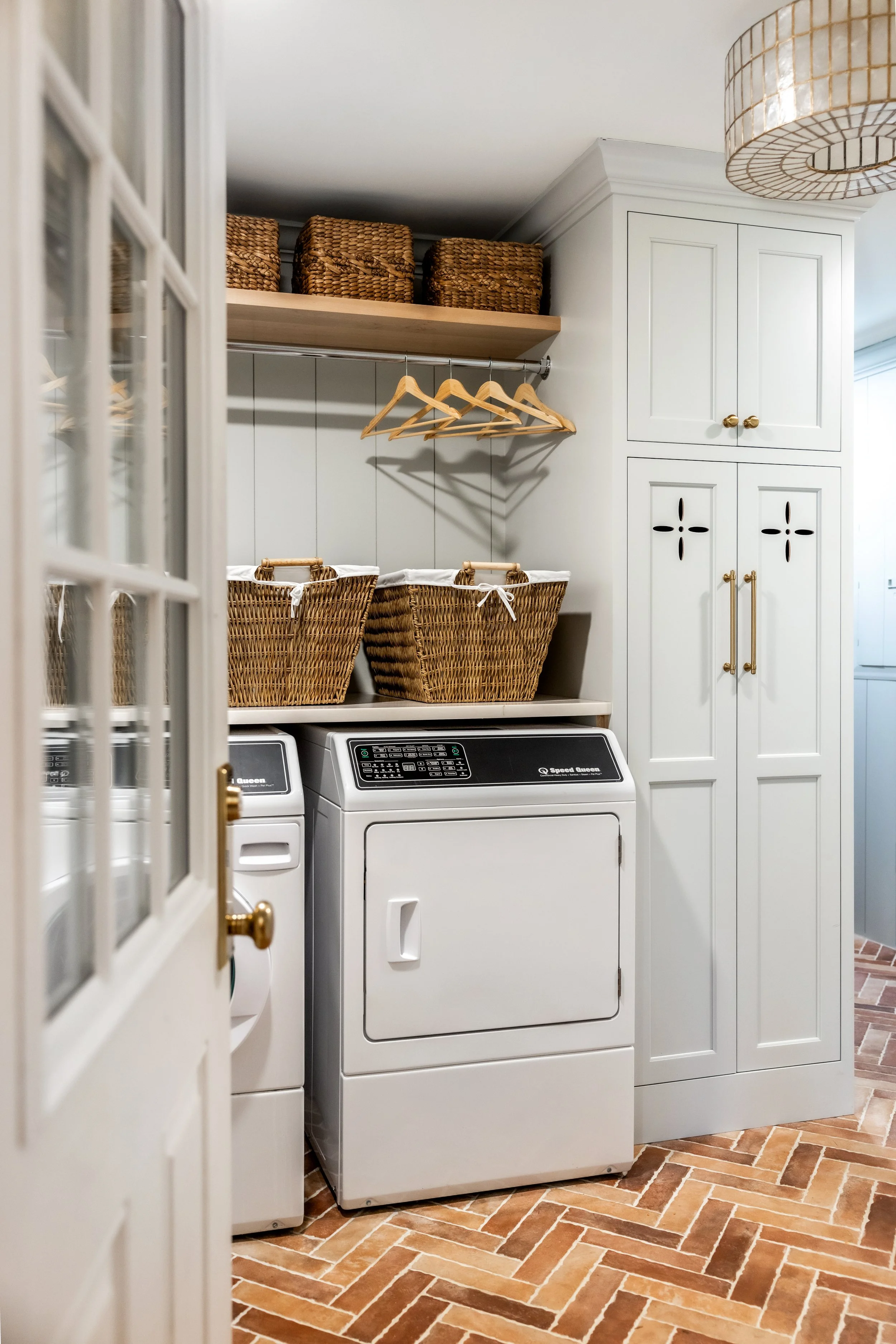 家庭住宅泥房改造项目丨Ashmore Builders Inc-25