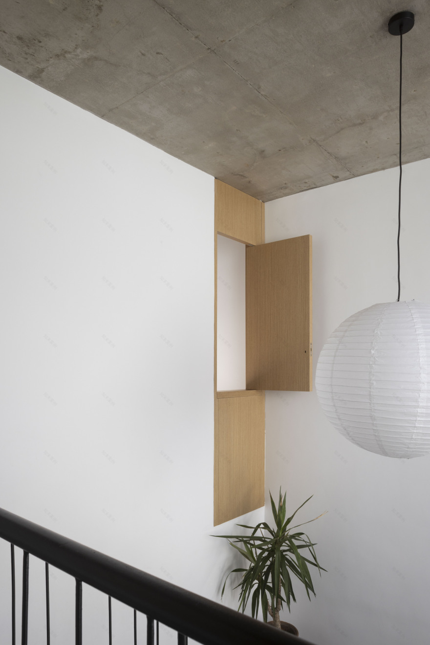 丨阿根廷丨Estudio GLAD-46