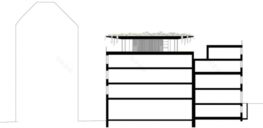 维也纳艺术仓库（ARTSPACE）-7