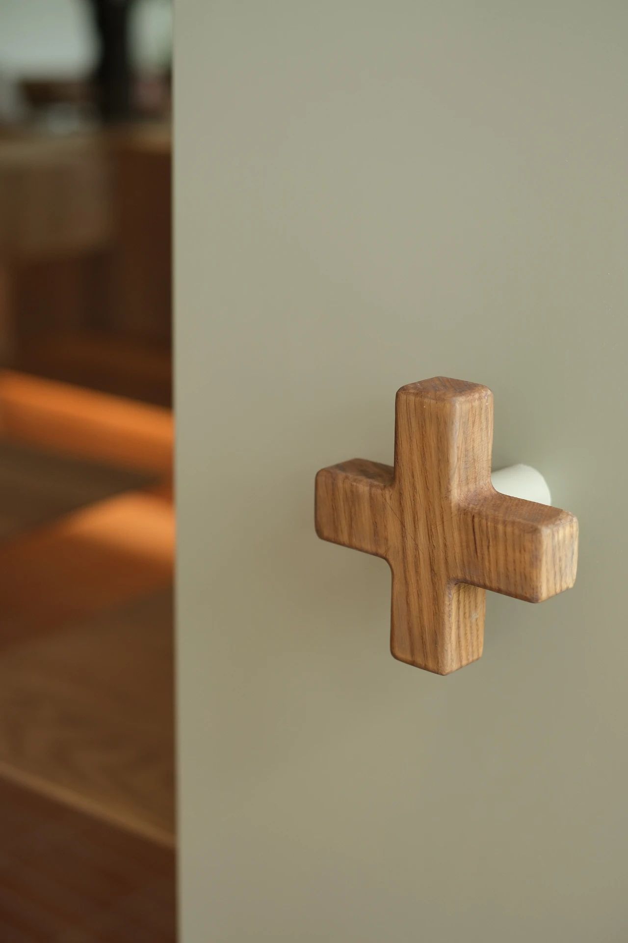 papa+创意料理餐厅丨中国杭州丨杭州观堂室内设计有限公司-53