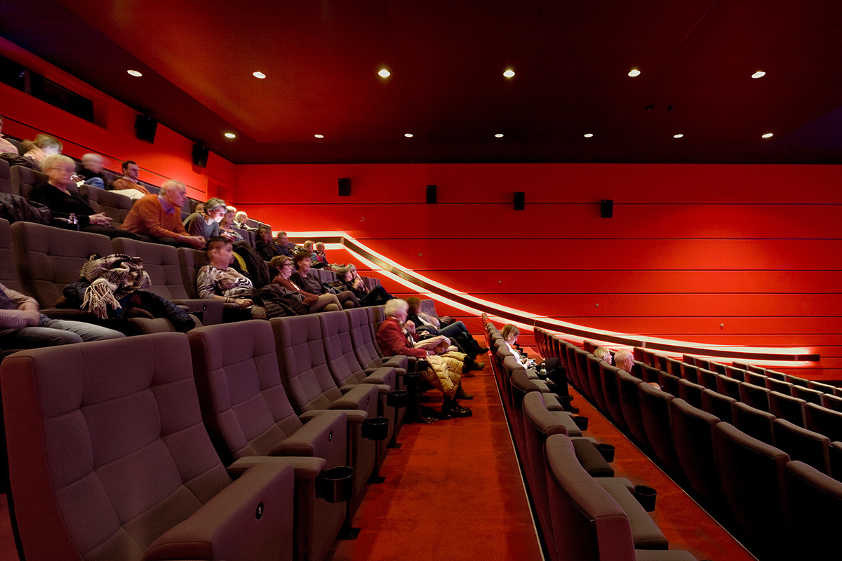 马斯特里赫特卢米埃电影之家-25