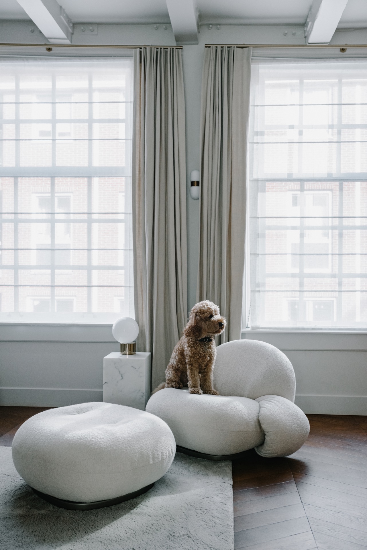 Amsterdamse gracht-5