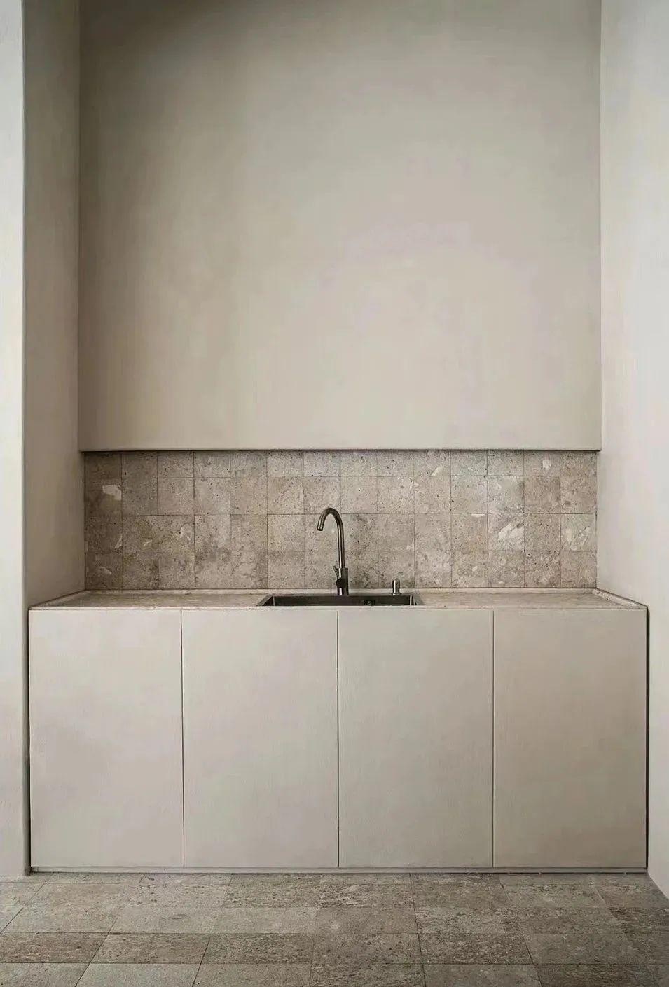 858㎡侘寂美学,还是喜欢这种调调!-50