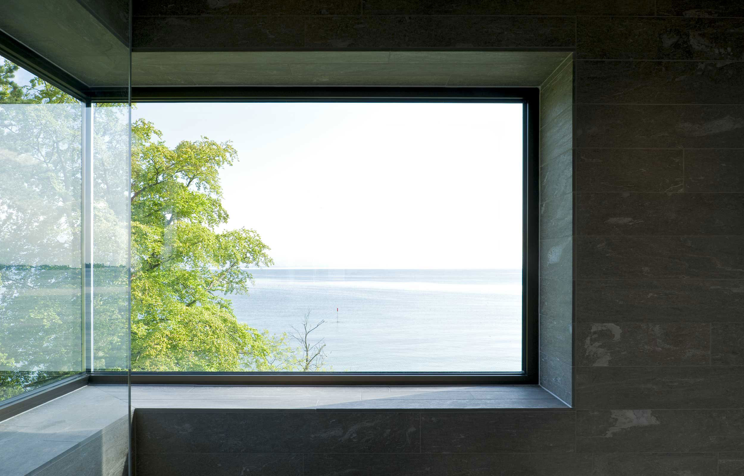 Private Kunden  - Villa Préverenges - MACH Architektur-5