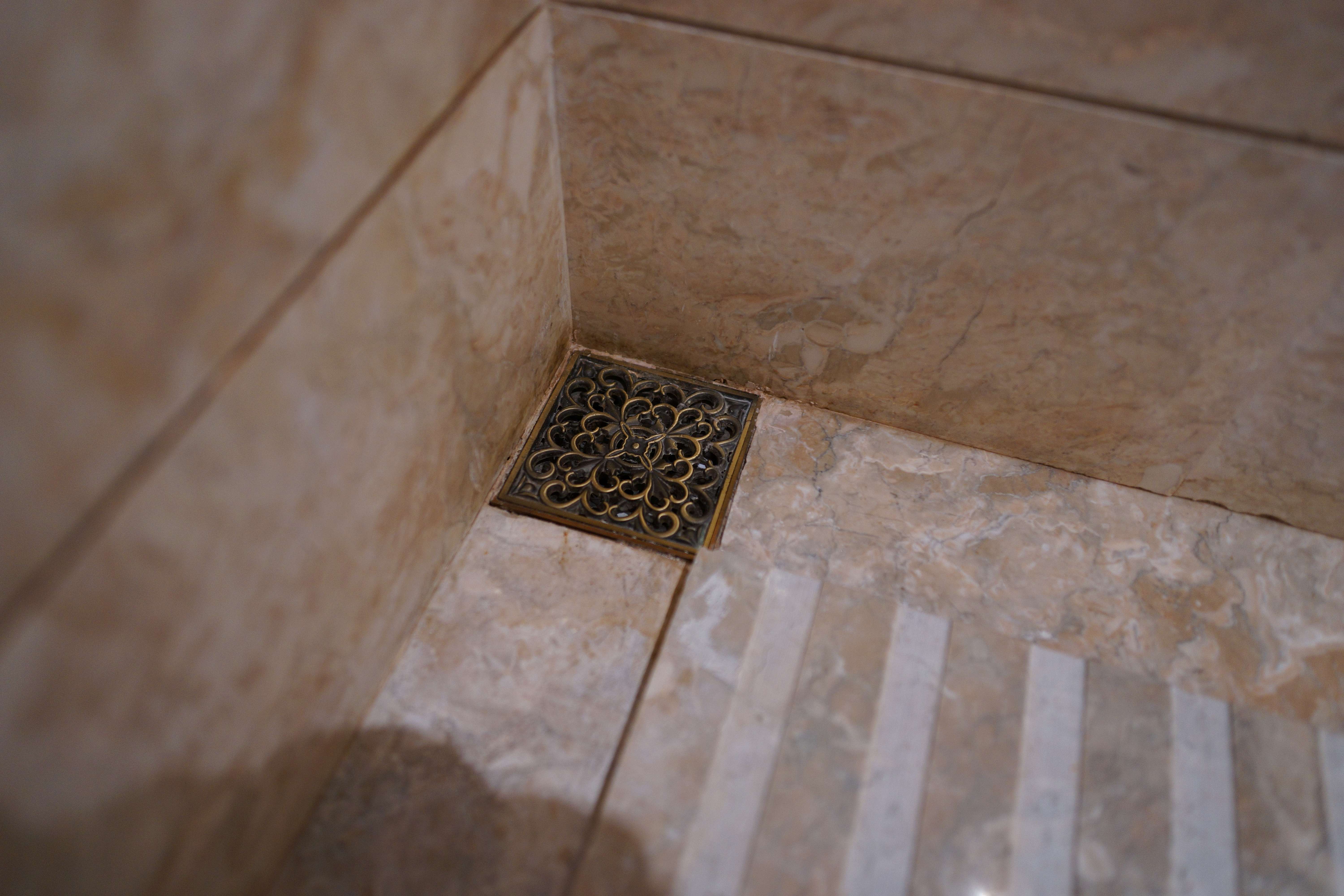 大连城堡酒店客房细节照片-2-24