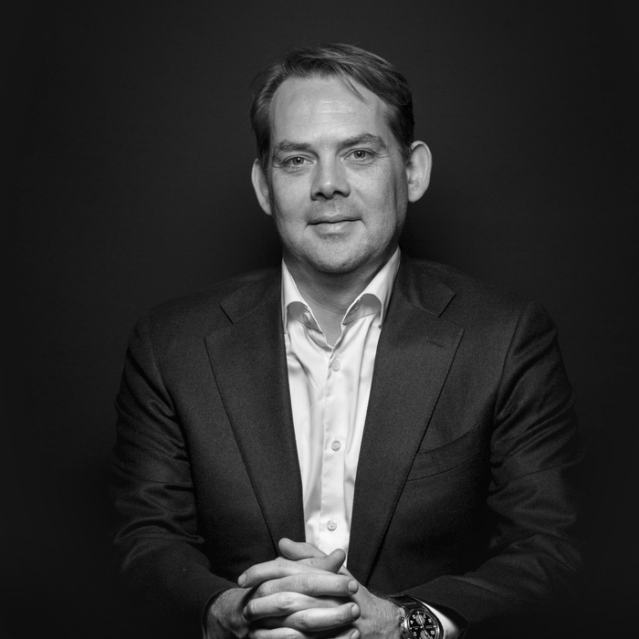 新费耶诺德足球场及费耶诺德城总体规划丨荷兰鹿特丹丨大都会建筑事务所（OMA）-43