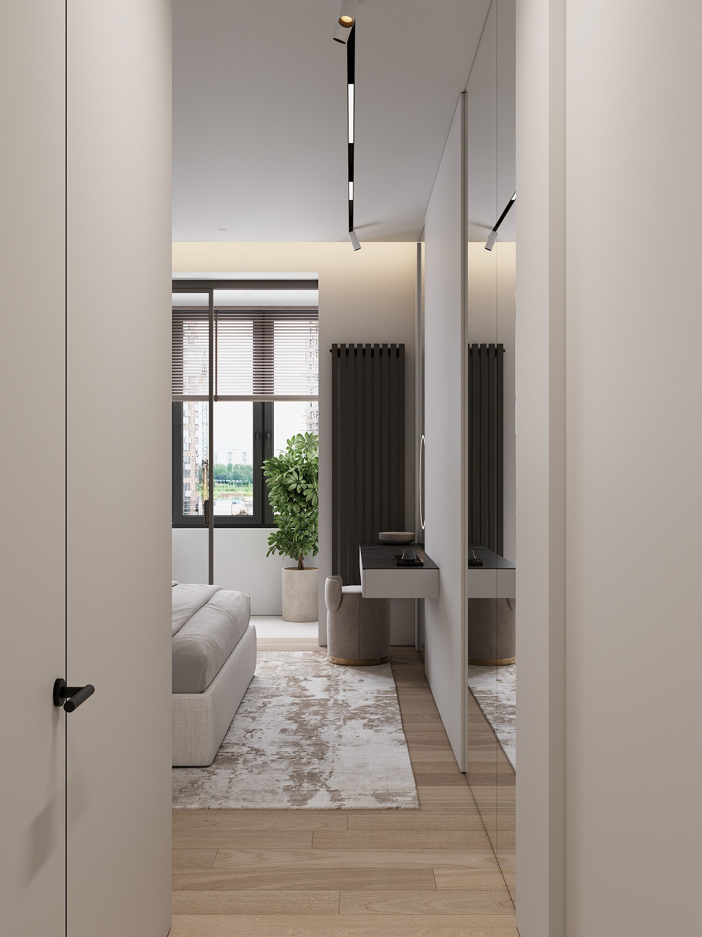 现代简约，配色舒适!-19