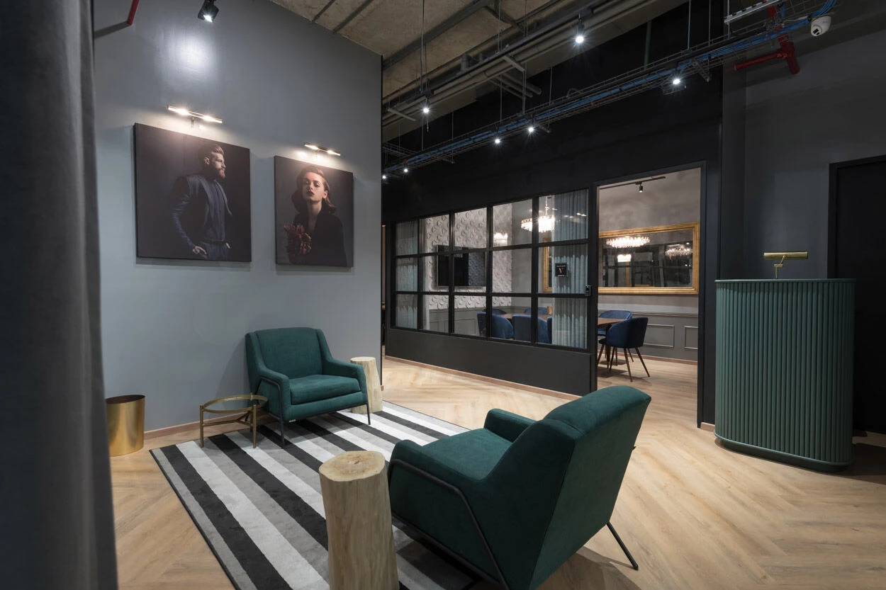 SWC Social Working Club-25