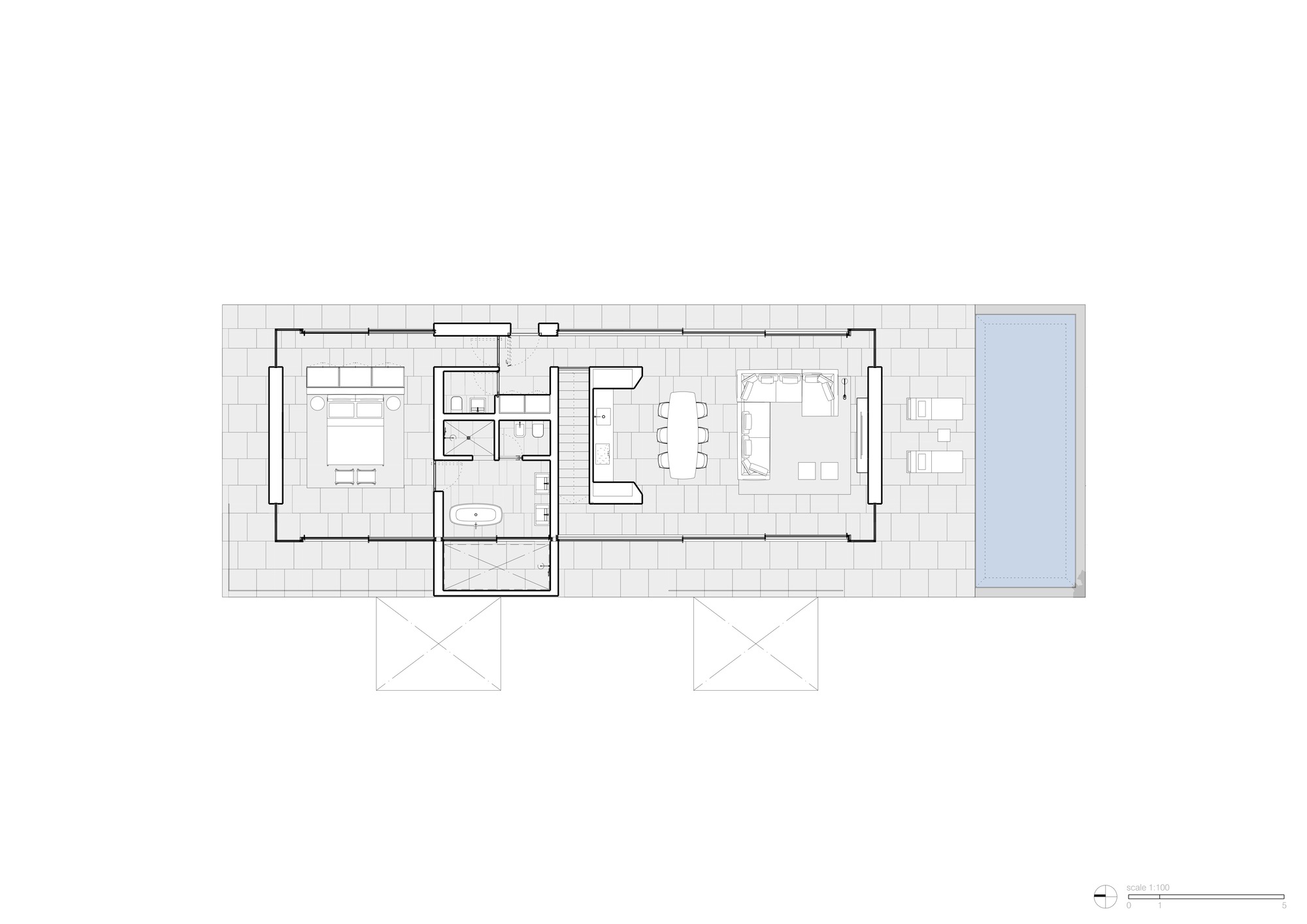 丨意大利丨JM Architecture-15