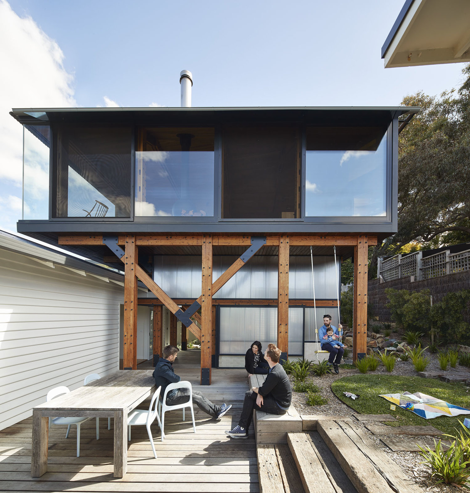 Dorman, Lorne Austin Maynard Architects-48