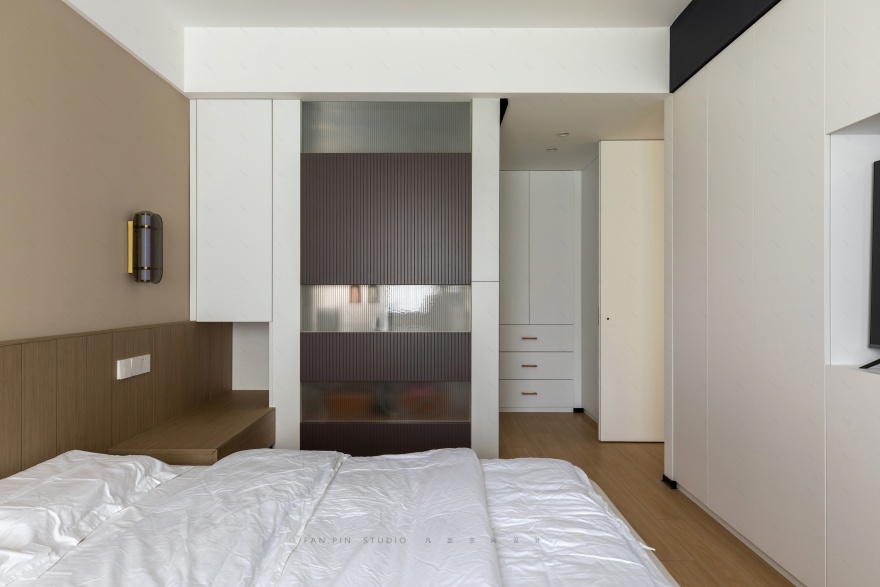 扬州 • 翡翠云台丨中国扬州丨凡品空间设计-23