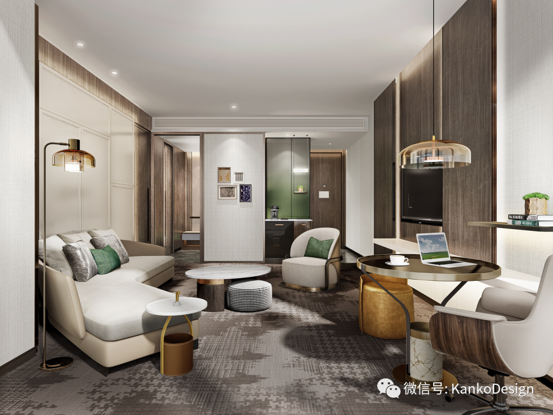 济南天马相城君瑞酒店丨中国济南丨深圳市福田区商报路商报大厦16楼-28