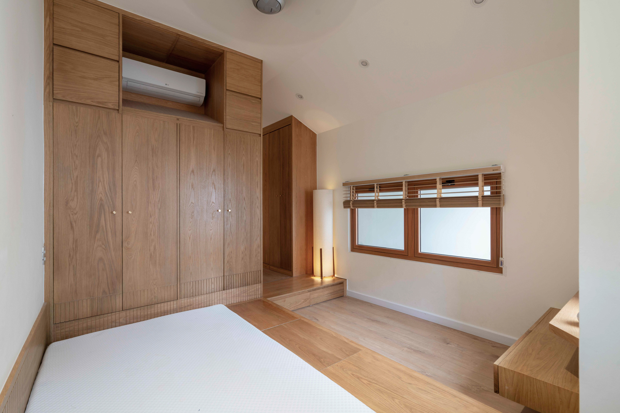 丨越南胡志明市丨NAQI & Partners-39