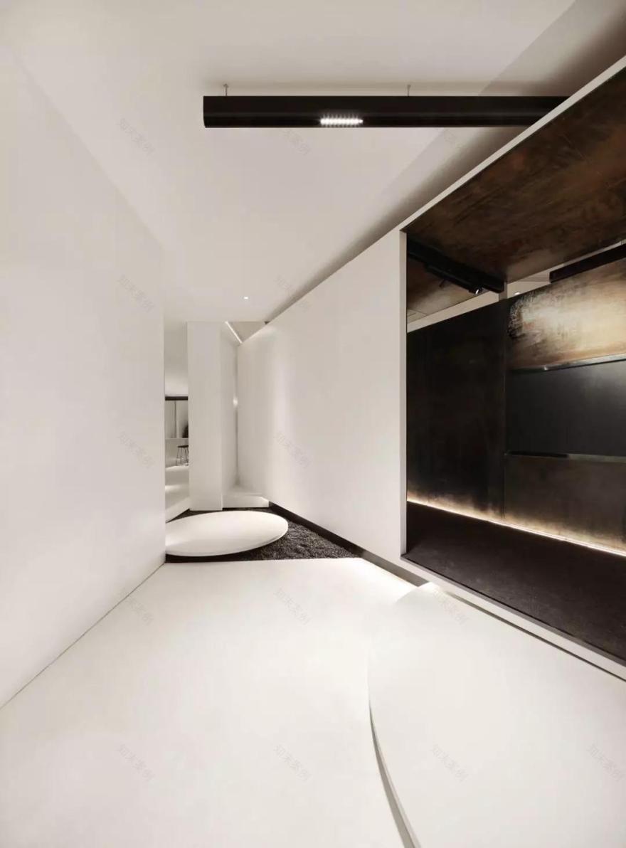 谷物大地上的销售中心 · 徽创•君泊丨中国合肥-14