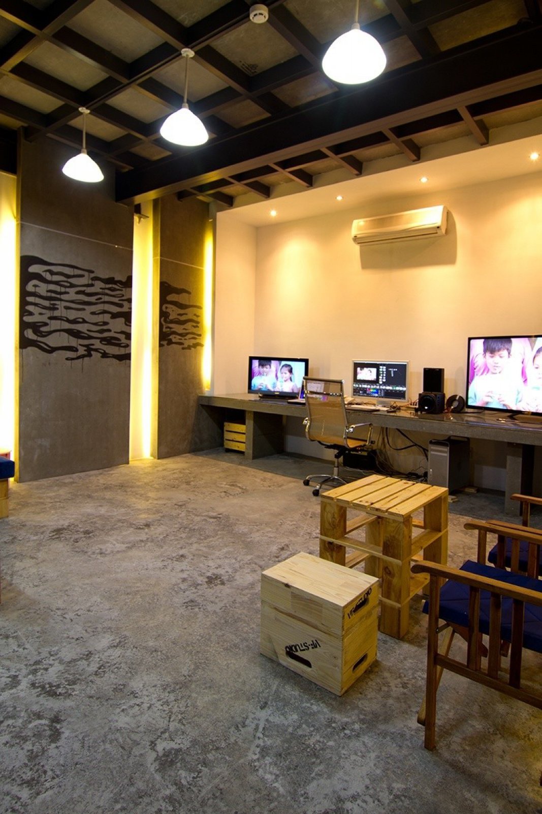 越南数码工作室-9