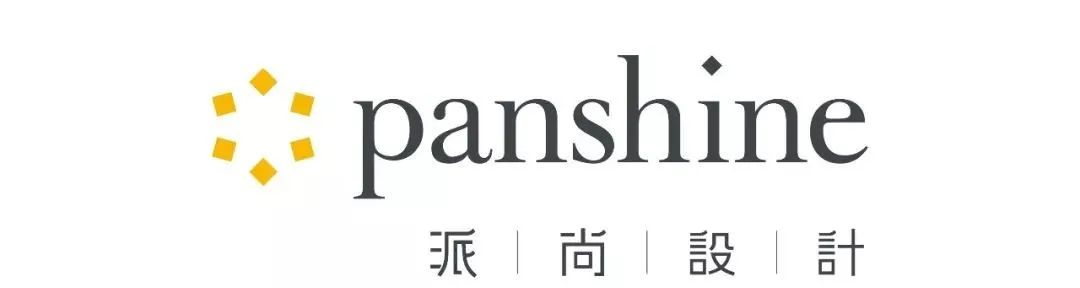 集美武陵金科·天宸样板间丨中国常德丨深圳市派尚环境艺术设计有限公司-78