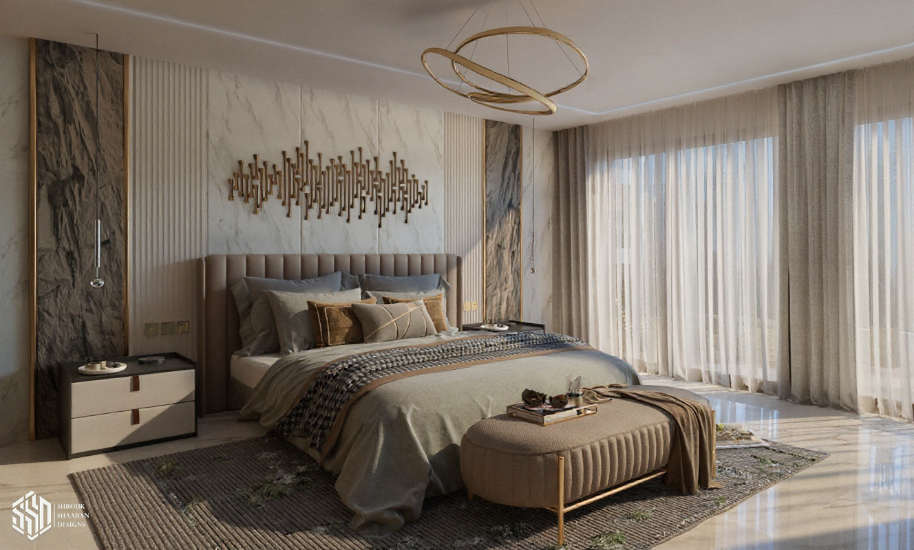 丨未明确提及,可能与Shrouk Shaaban有关-10