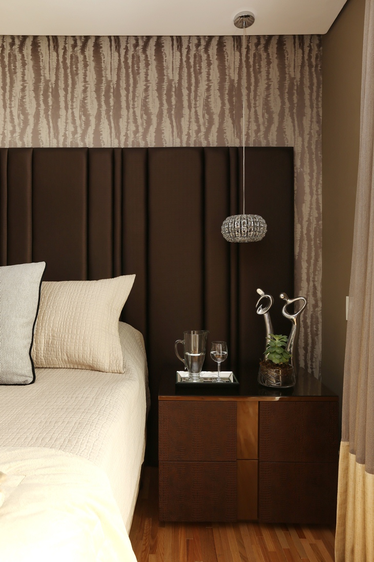 Arquivos closet - Página 3 de 4 - Tempo da Delicadeza-22