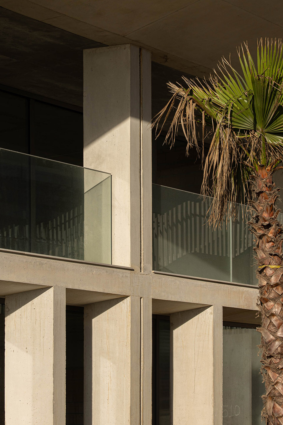 海边公寓丨葡萄牙-101