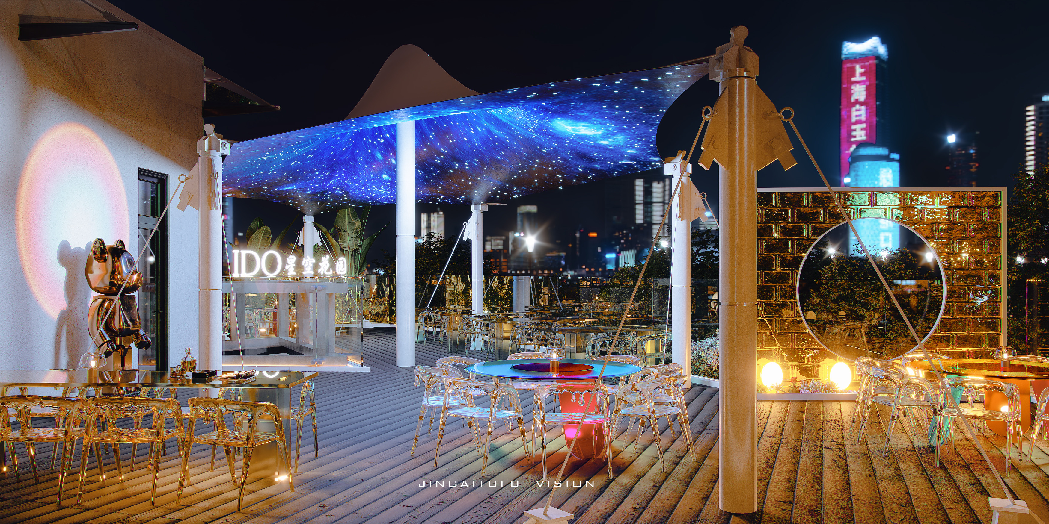 复盘2021-2021作品大合集-1