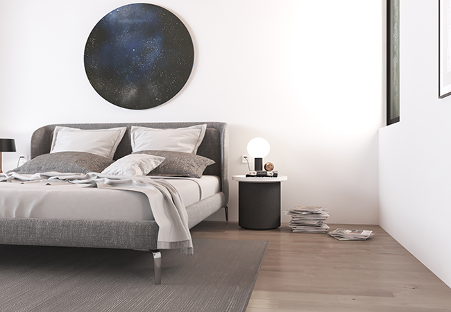 奥林达·麦那道别墅-20