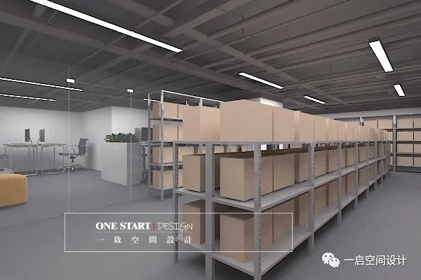 【A56】 本客连锁便利店-18