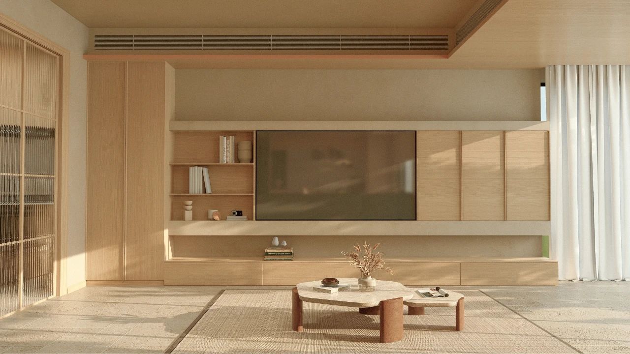 誉浪东望丨中国成都丨曹瑜CYAN 任峻宏Frank-68