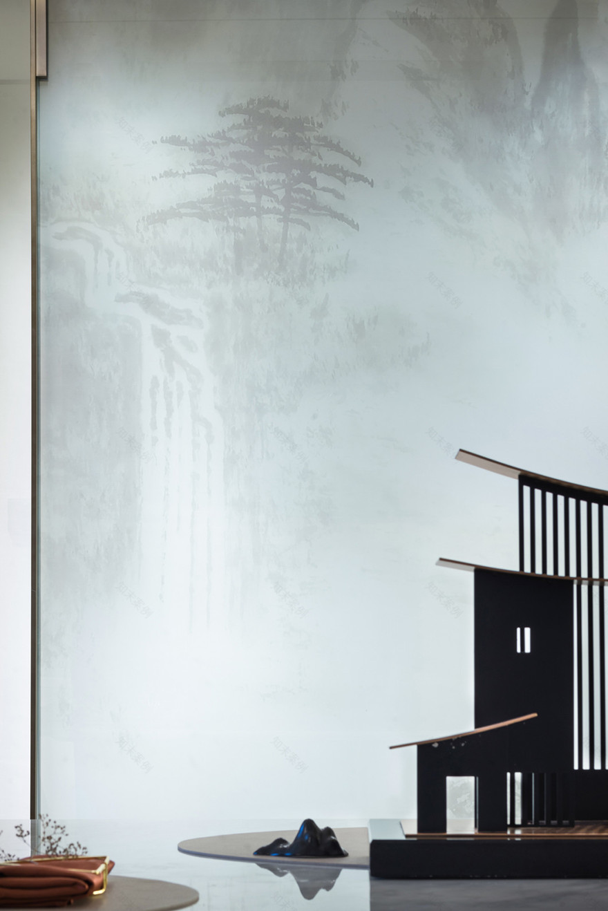 张家口紫枫郡C户型-40