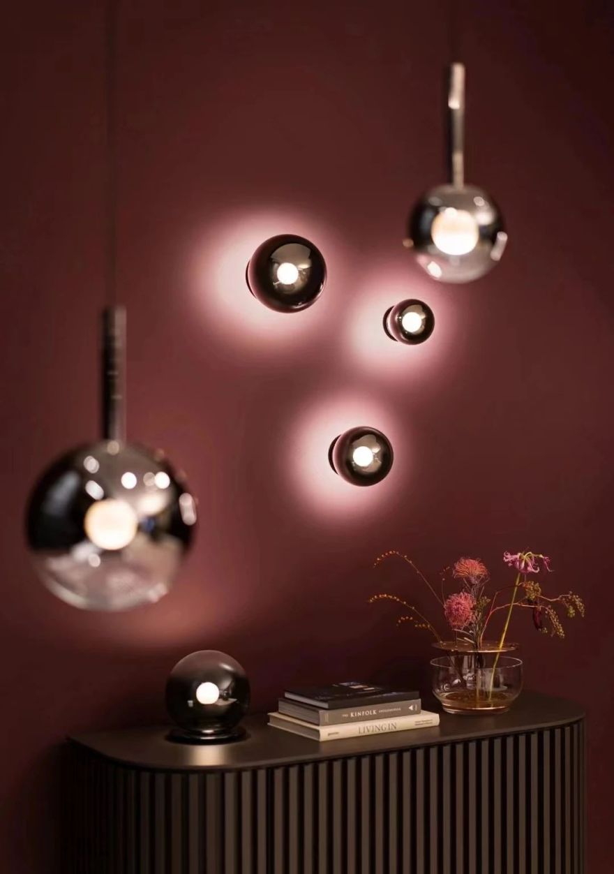 2023 米兰国际家具展丨意大利米兰-151