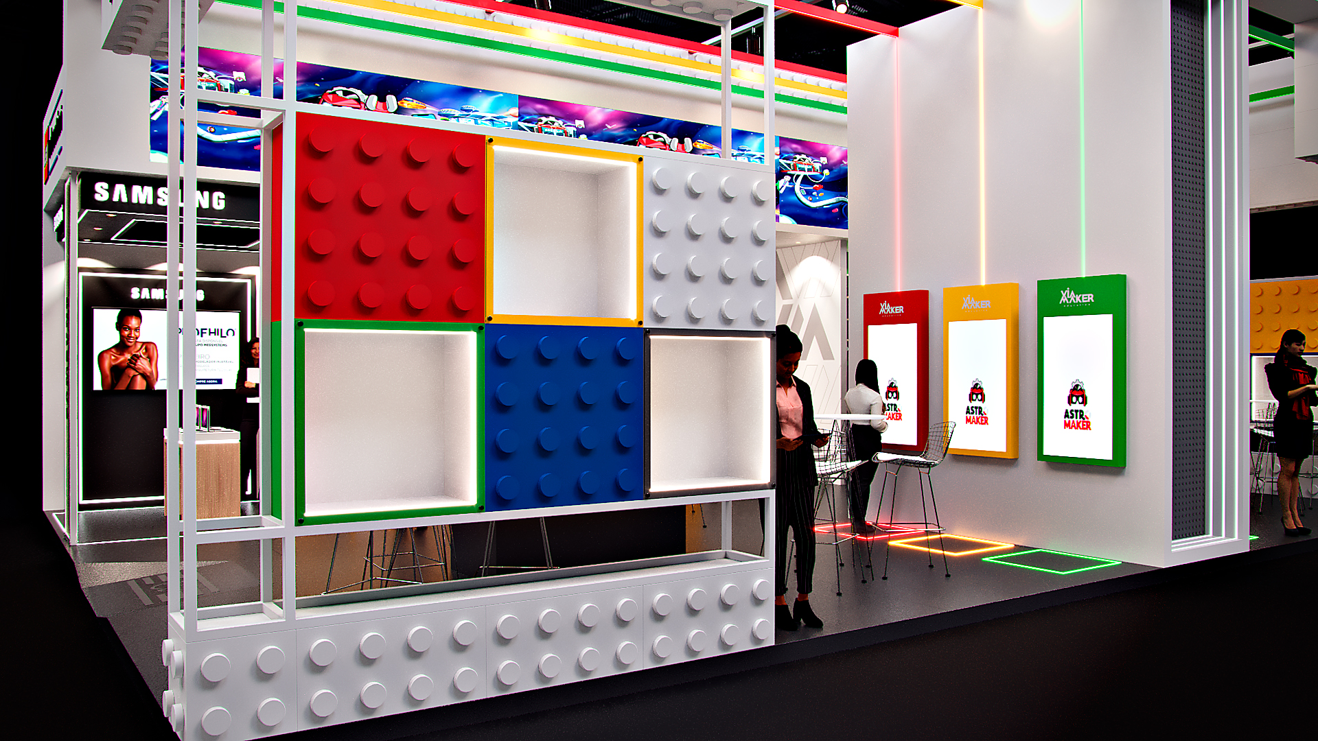 Viamaker | Bett Brasil 2025-5