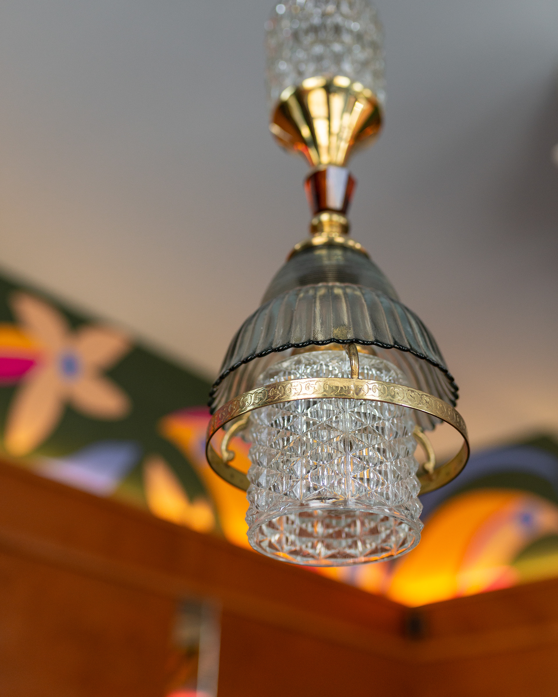 爱芝野甜品酒吧
注:由于OI CHI YE可能并非常见词汇,推测为品牌名音译,这里按发音给出一种可能的翻译,若有特定含义请提供更多背景信息 丨乌克兰基辅-21