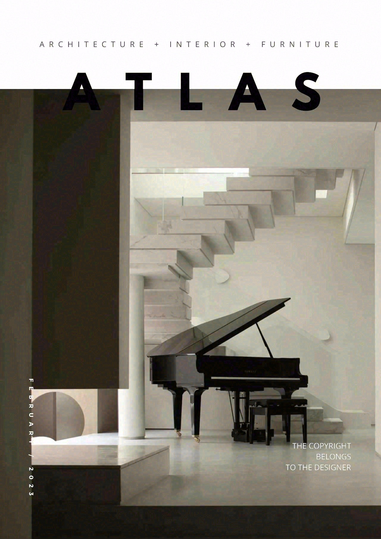 中海·湖心半岛丨中国宁波丨意想家软装-99