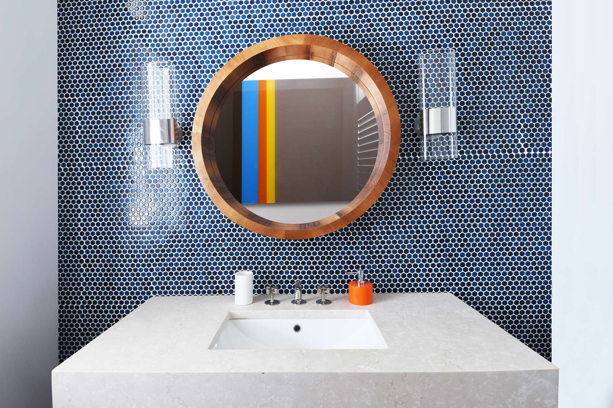 BAHAMAS STYLE HOME Denton House-3