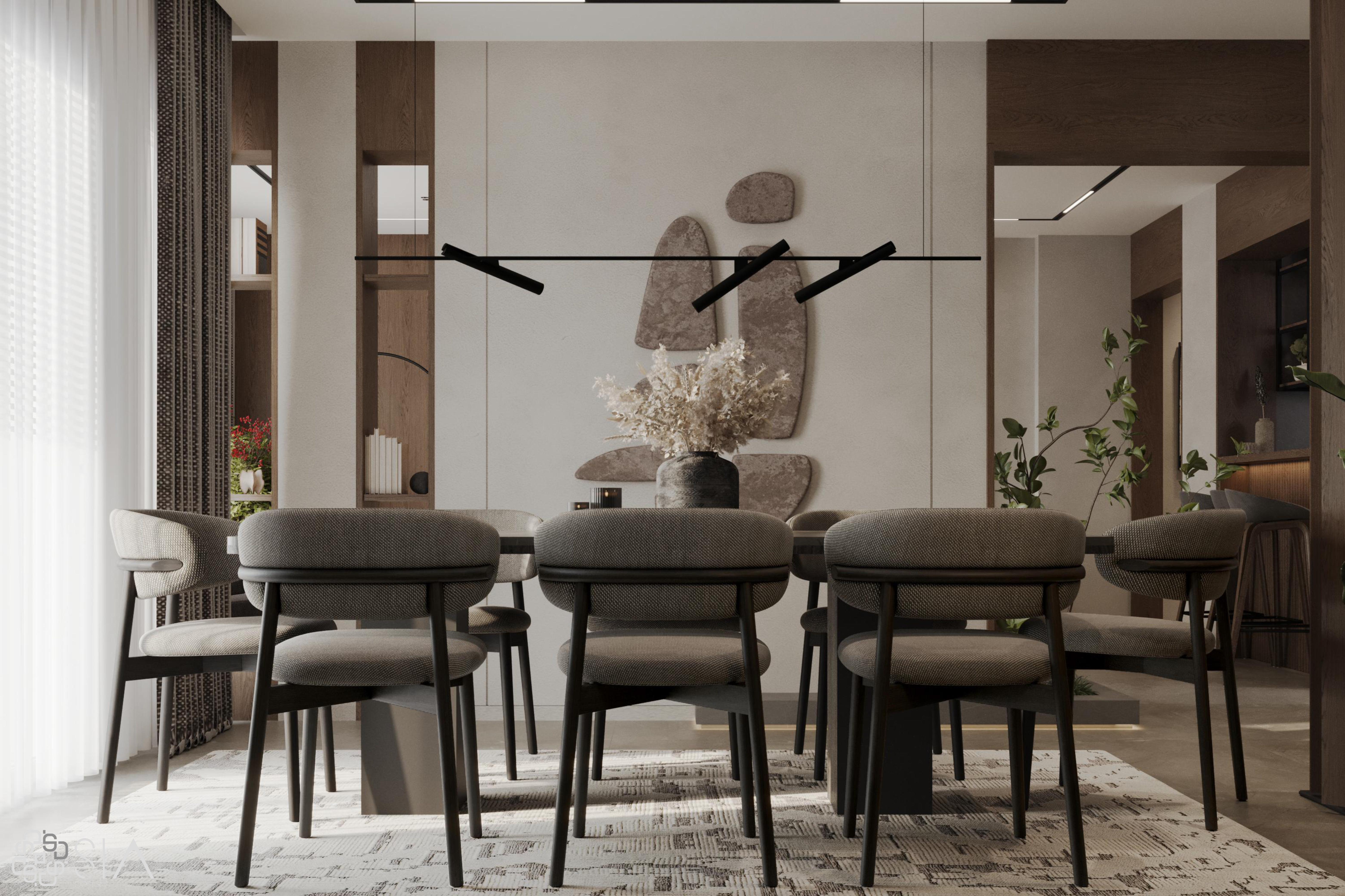 Mountain View | Living Area-29