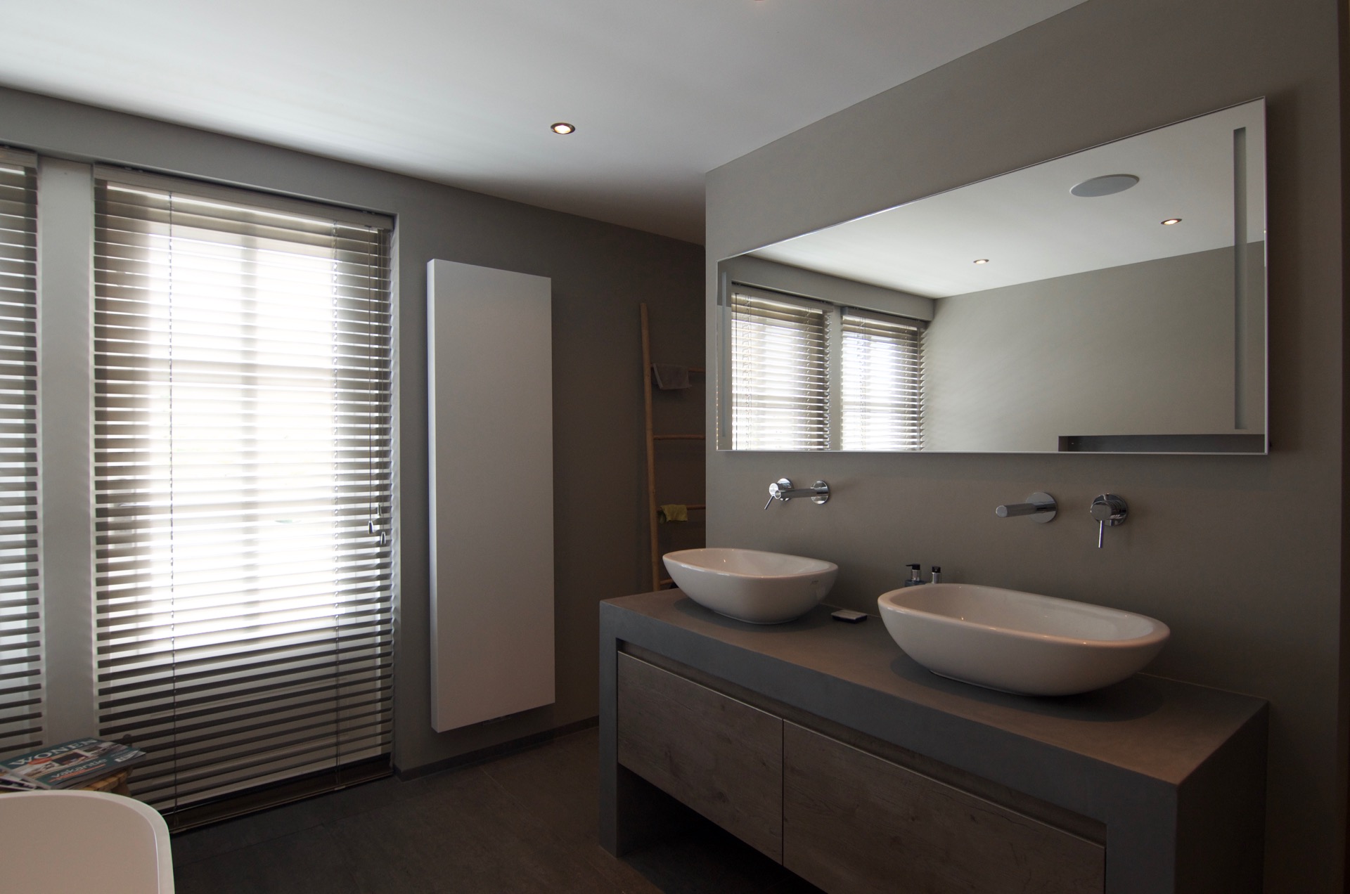 改造 80 年代住宅,创新生活空间-17