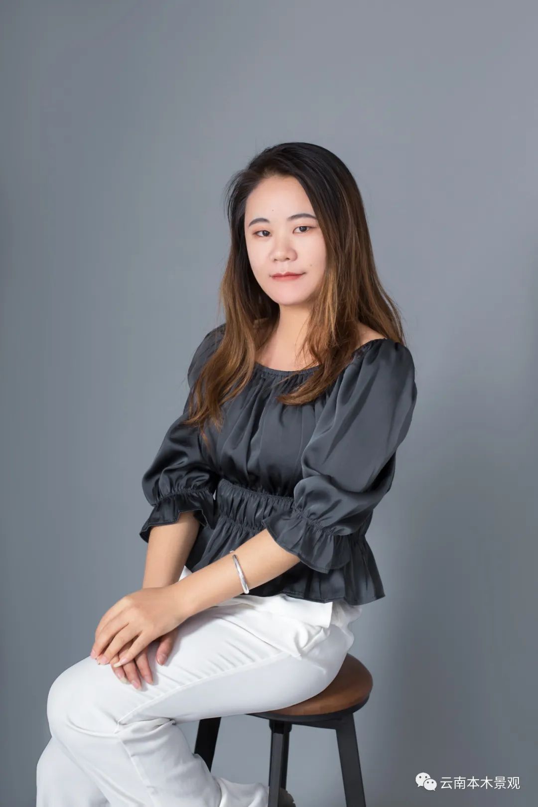 大华西海岸温泉别墅丨中国海口丨云南本木景观设计工程有限公司-35