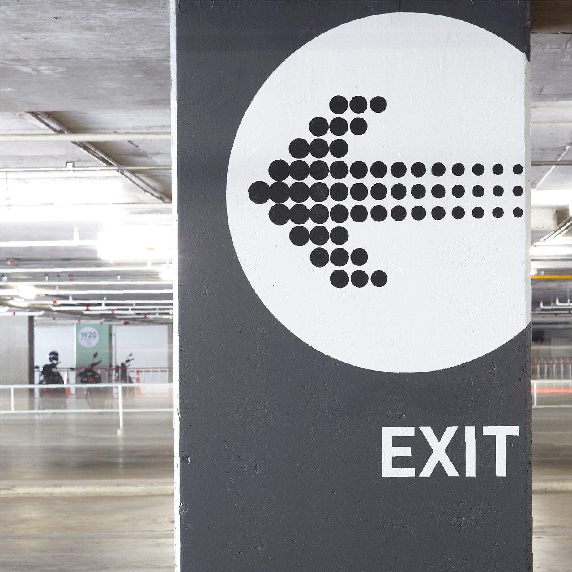 Central Plaza Parking-6