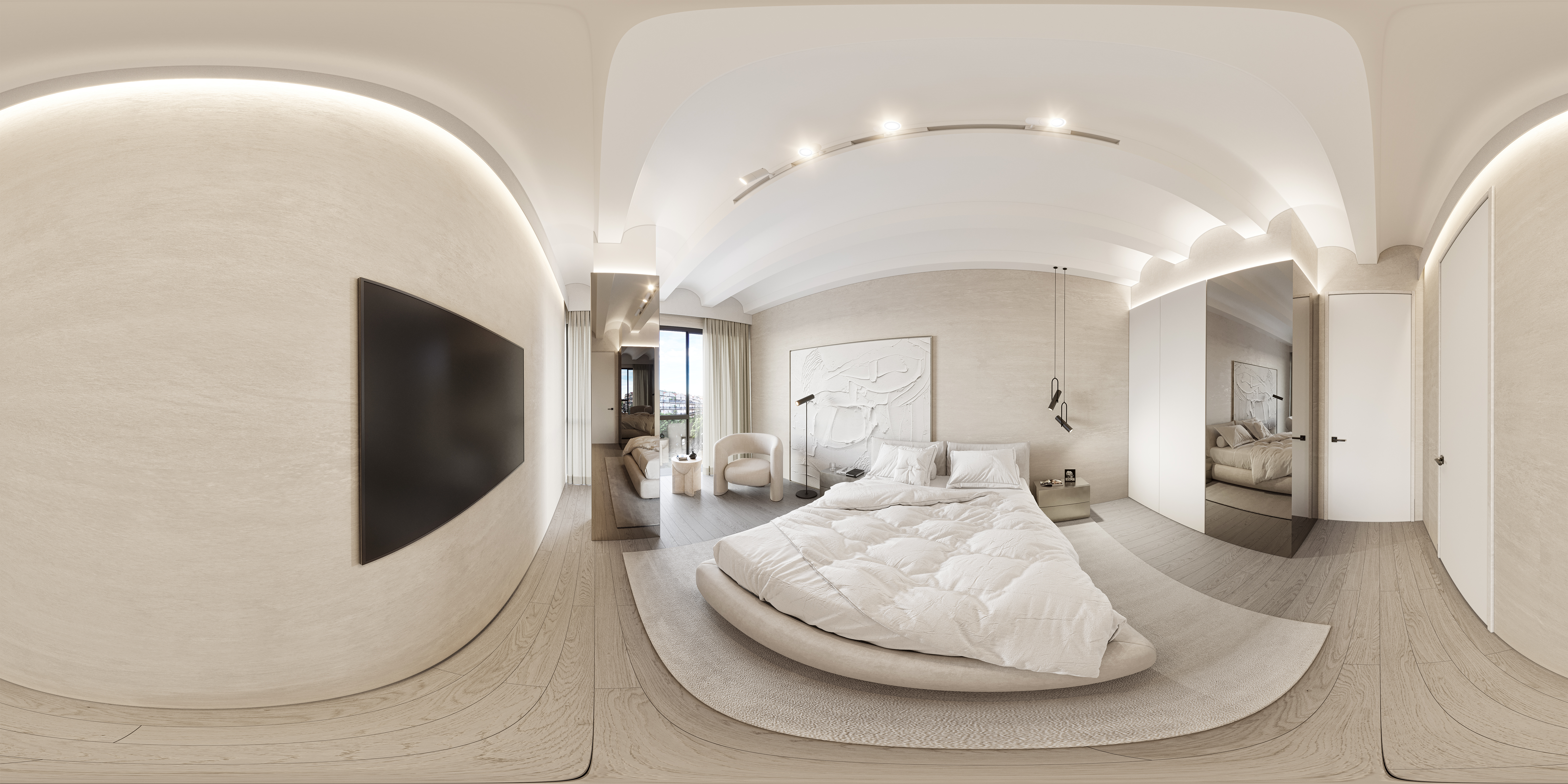 纳瓦斯270丨西班牙巴塞罗那丨llil.studio,Anna Dandyego-8