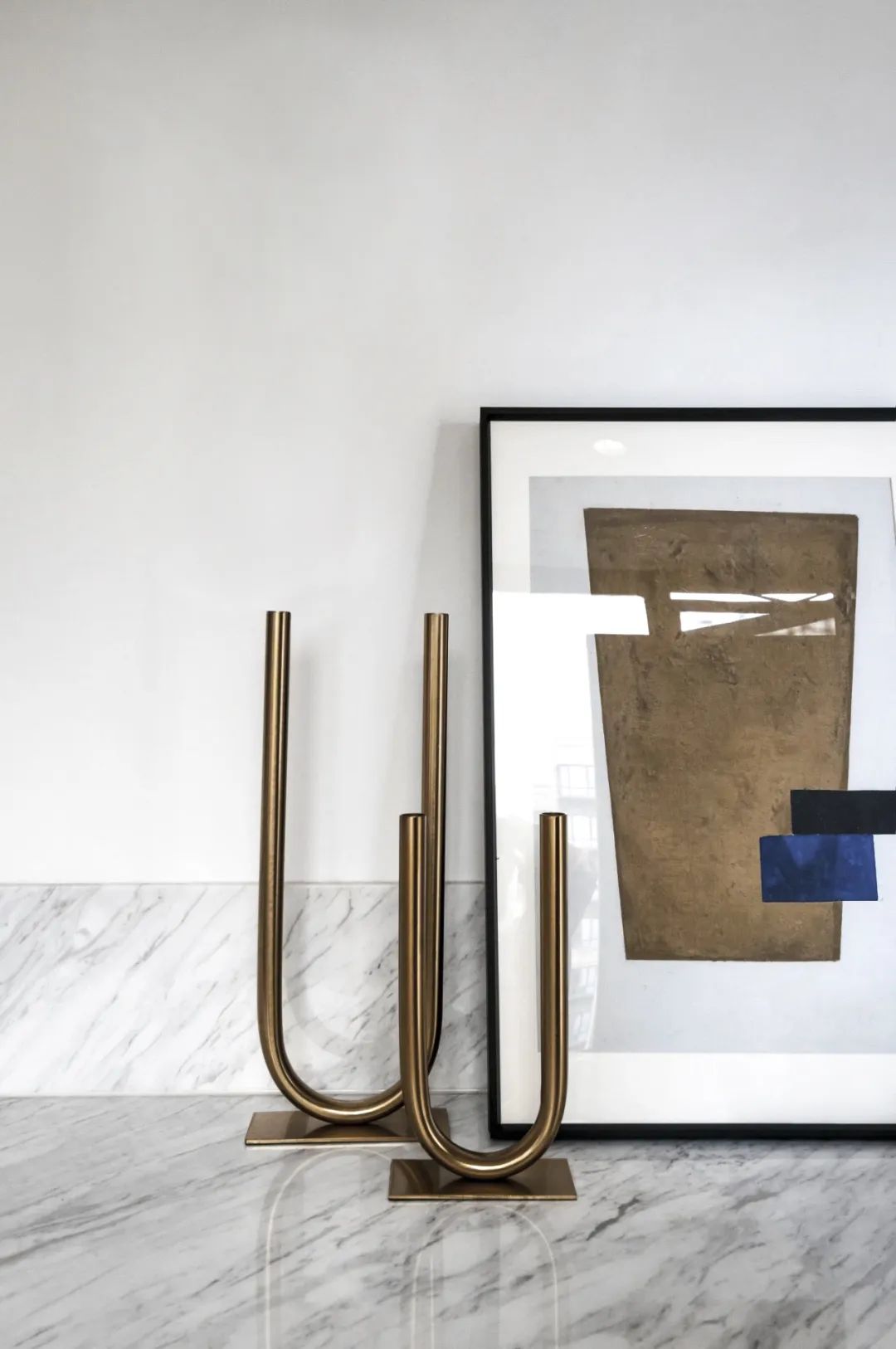 鼎峰尚境丨中国东莞丨卡翡亚-22